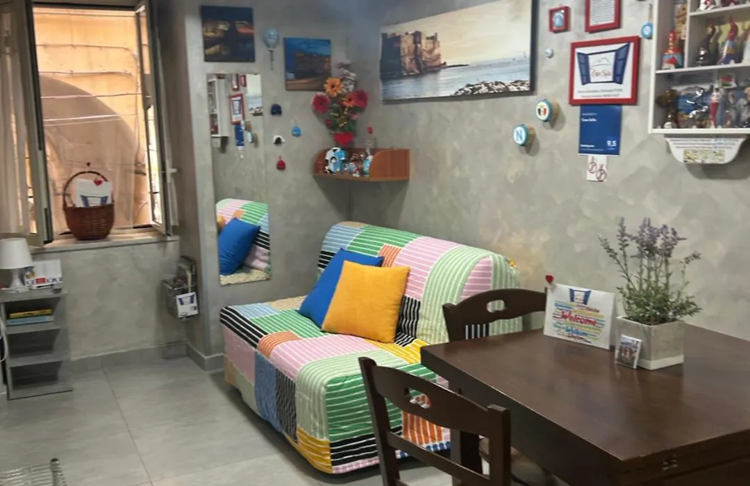 Casa Sofia-1