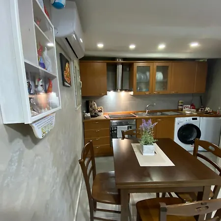 Casa Sofia-3