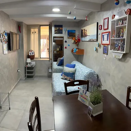 Casa Sofia-2