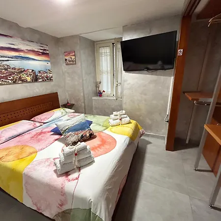 Casa Sofia-2