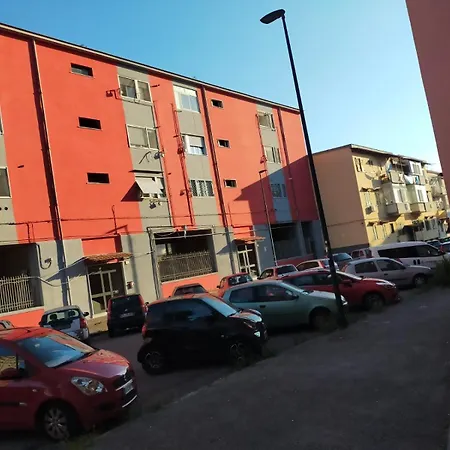 Casasofia-3